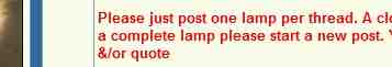 1377083283-ScreenShot.jpg