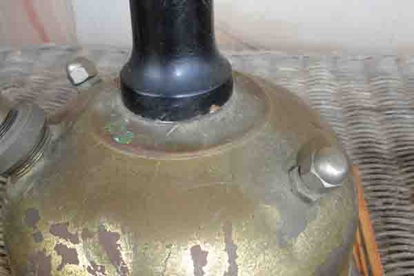 1377127738-DSC03227.JPG