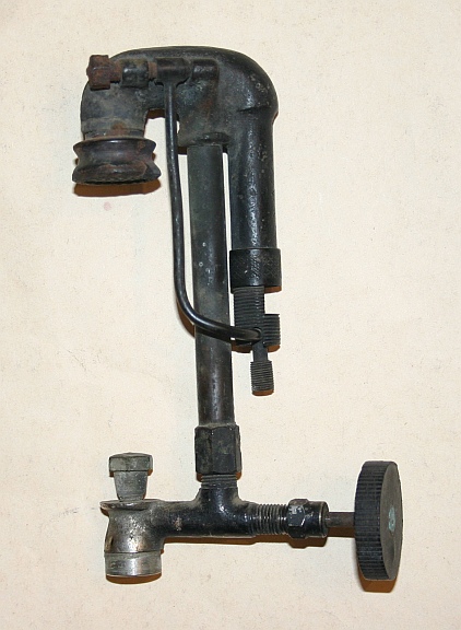 1377261928-AGM_old_quick_light_burner.jpg