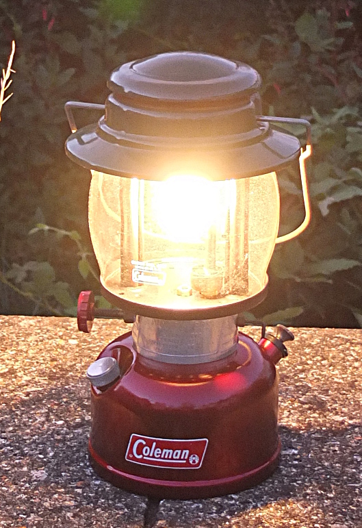 1377810349-DSCF0532.JPG