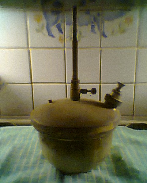 1377899934-Photo0030.jpg