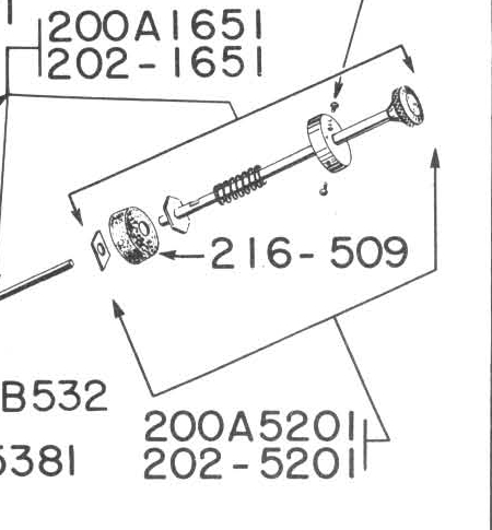1378010051-Coleman_200A5201_Pump_Assy-2.jpg