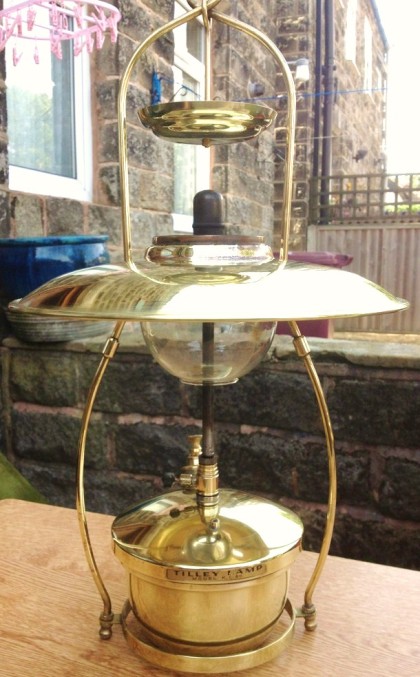 1378308163-Stan_s_KL80_opt.jpg