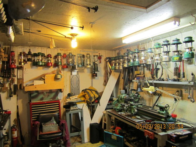 1378448574-IMG_1507.jpg