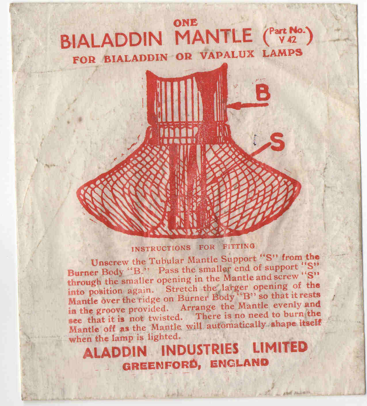 1378643444-Bialaddin_mantle_instructions.jpg