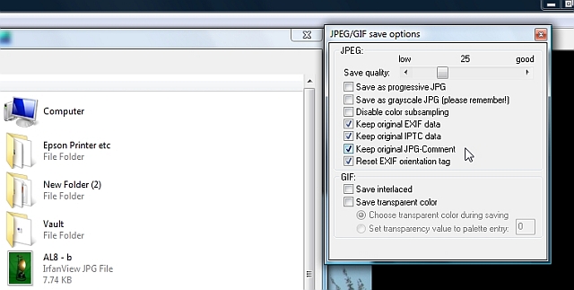 1378652074-ScreenShot.jpg