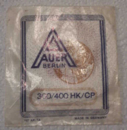 1378770003-Auer_net_007_opt.jpg