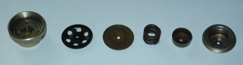 1379235571-Filler_cap_parts.jpg