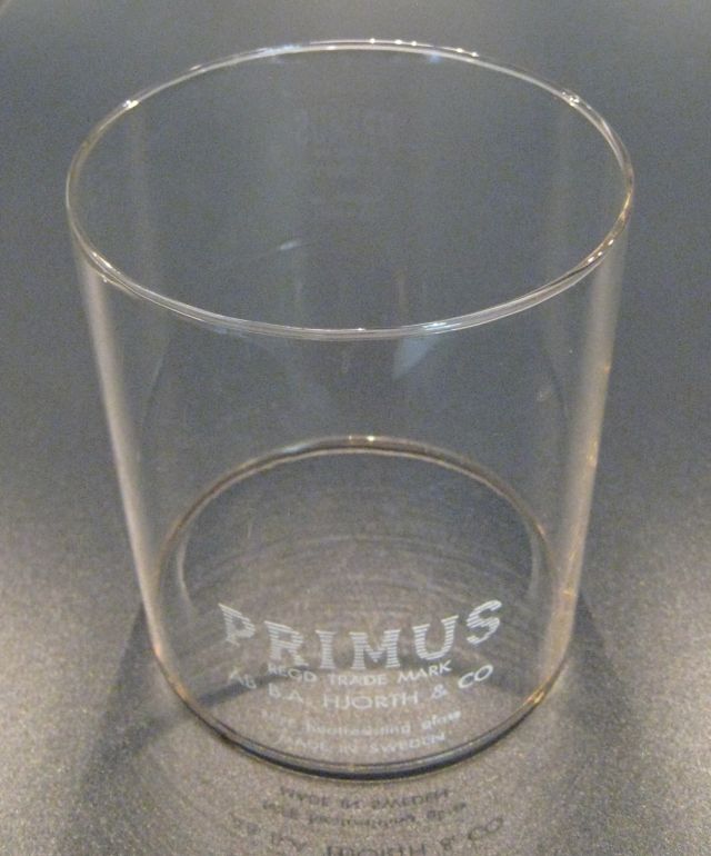 1379265992-Primus_1_opt.jpg