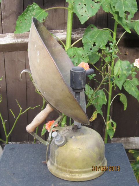 1379266186-R1_copper_shield_b_opt.jpg