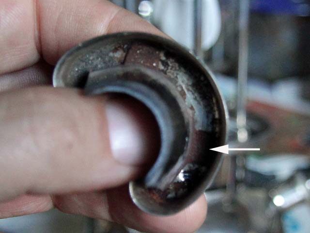 1379347643-IMG_7351a.jpg