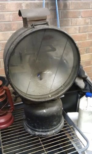 1379366567-image.jpg
