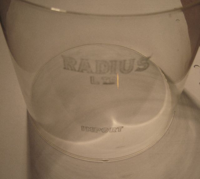 1380485162-Radius_119_glass_opt.jpg