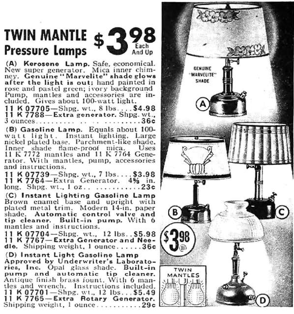 1380809934-__Sears_7704_Fall_1938.jpg