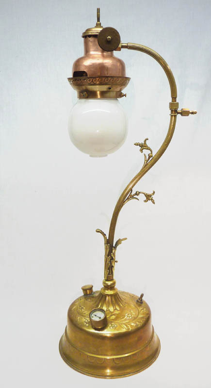 1380840485-Liotard_Aine_lamp.jpg