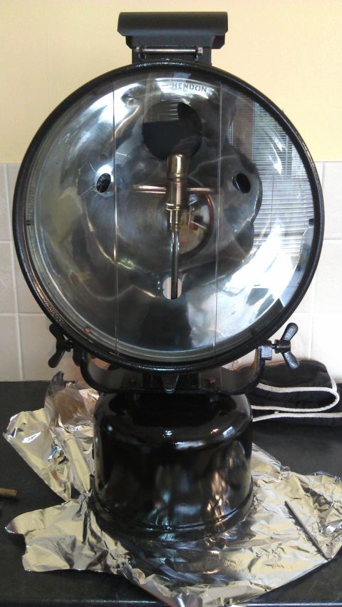 1380905475-IMAG0170_opt.jpg
