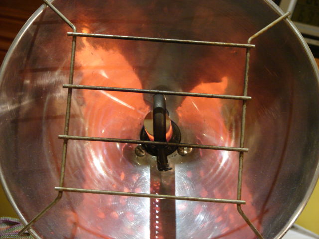 1381389112-DSC01374_opt.jpg