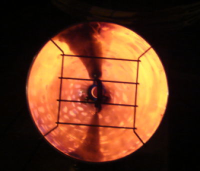 1381389161-DSC01369_opt.jpg