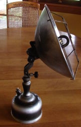 1381389181-DSC01376_opt.jpg