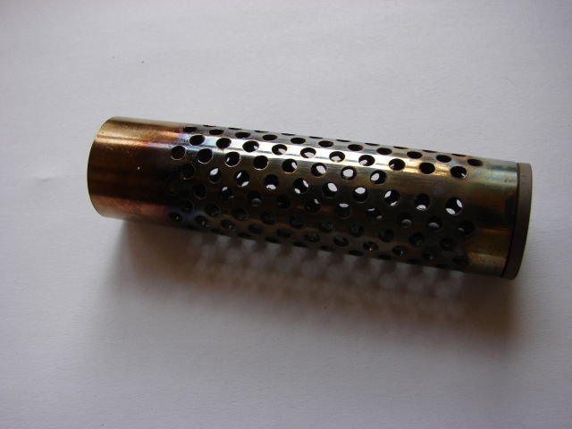 1381443560-DSC01426_opt.jpg