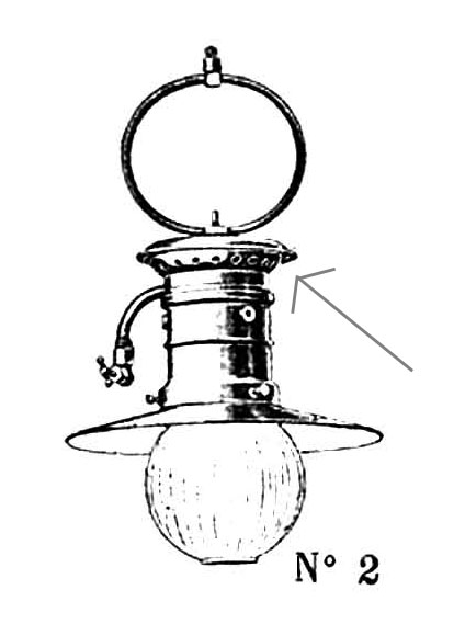 1381940178-Unic_2.jpg