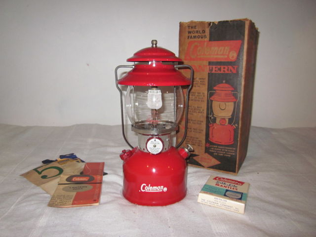 1382036928-Coleman_200A_1964_1_opt.jpg