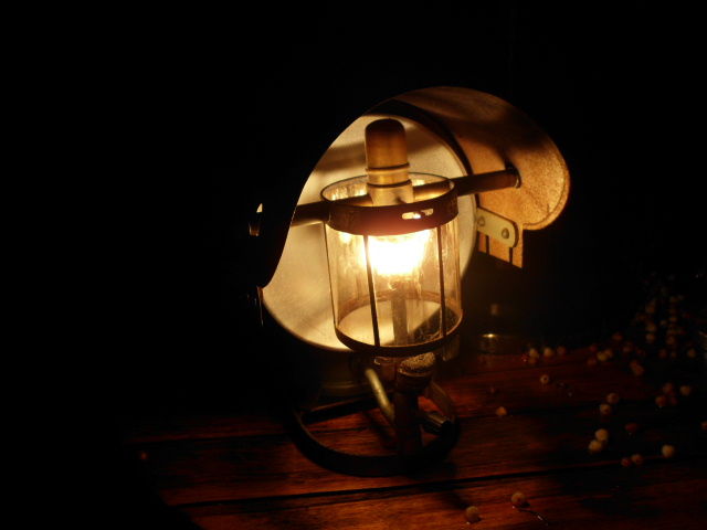 1382466907-ol15_1.jpg