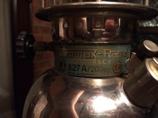 1382901788-image.jpg