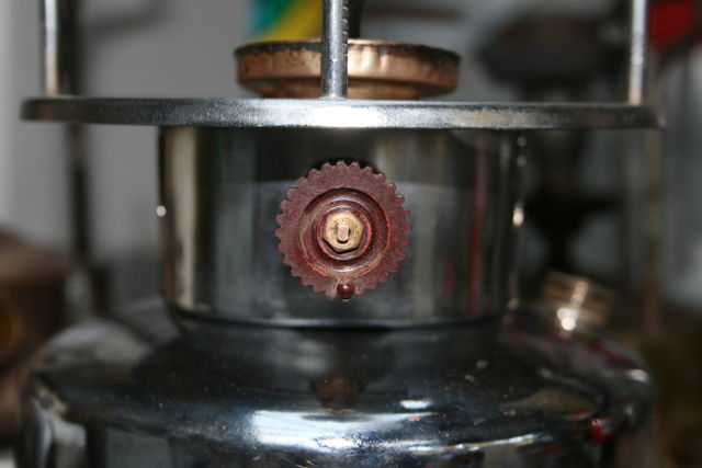 1383442248-IMG_3988_opt.jpg