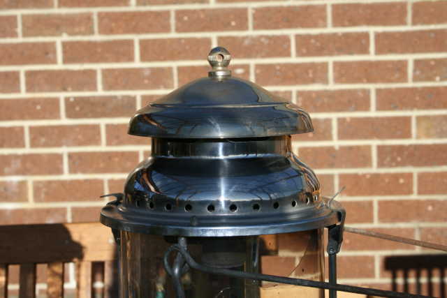 1383442324-IMG_3999_opt.jpg