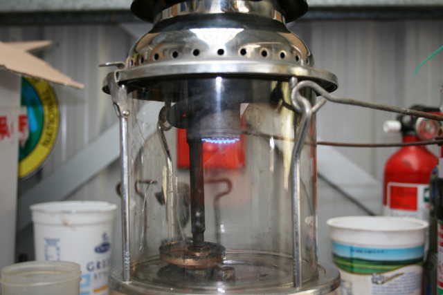 1383442378-IMG_3992_opt.jpg