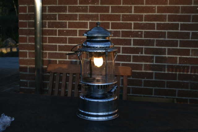 1383442482-IMG_4003_opt.jpg
