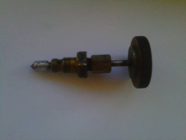 1384259060-px809valve.jpg
