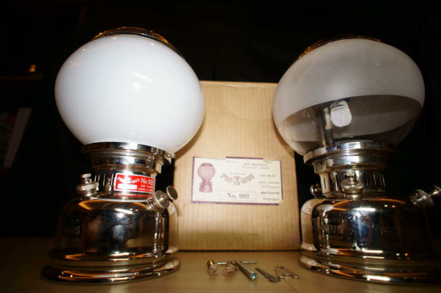 1384433381-DSC05086_opt.jpg