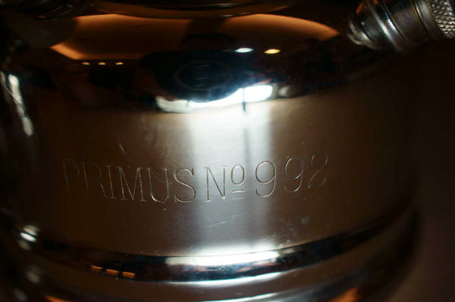 1384433394-DSC05089_opt.jpg