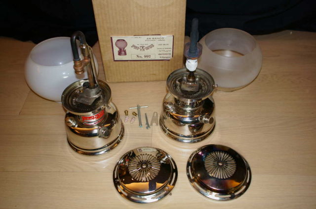 1384433402-DSC05090_opt.jpg