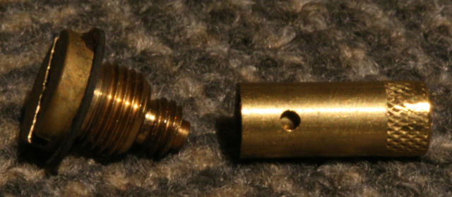 1384449373-IMG_7654_opt.jpg