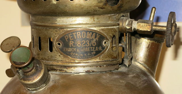 1384982045-823_logo_opt.jpg