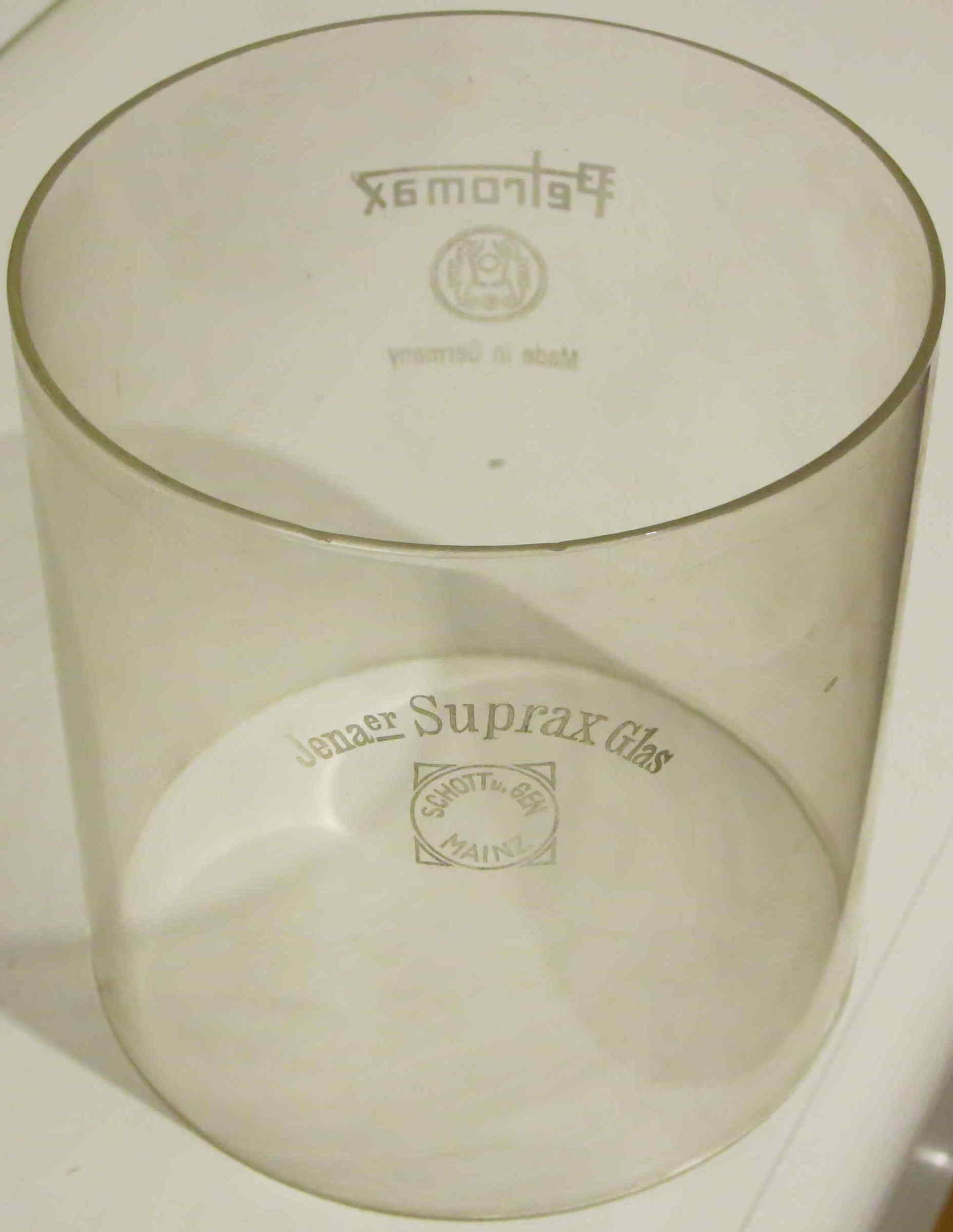 1384982098-glass.JPG