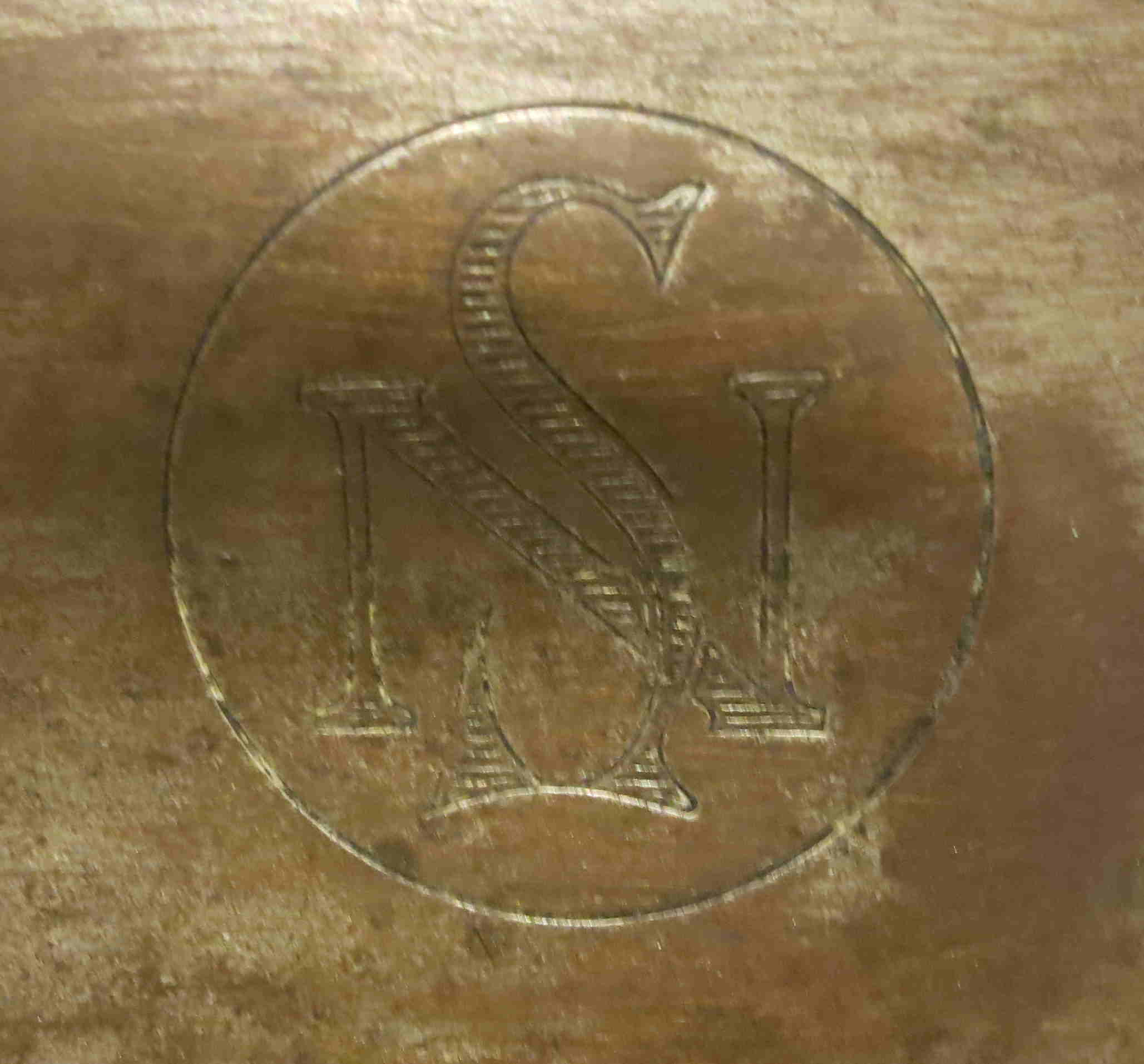 1384982206-SN_logo.JPG