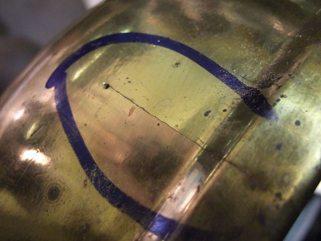 1385335183-DSCF4879_opt.jpg