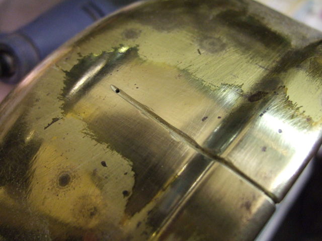 1385335314-DSCF4883_opt.jpg