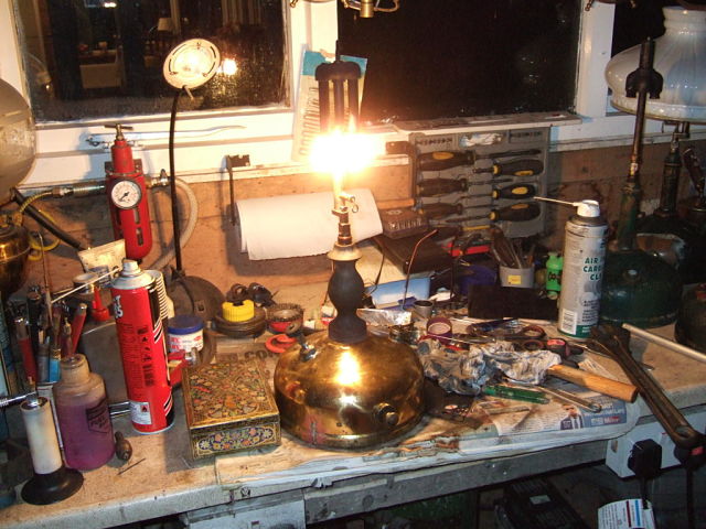 1385336310-DSCF4904_opt.jpg