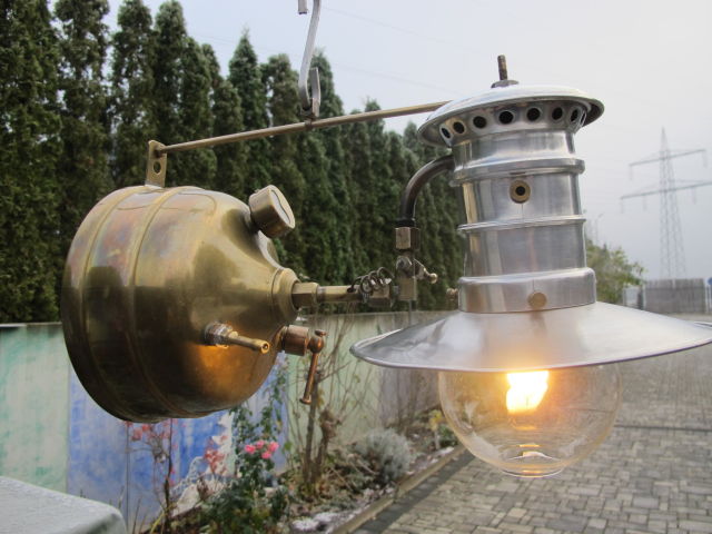 1385558224-IMG_0131_opt.jpg