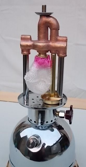 1385687205-DSCN1095.JPG