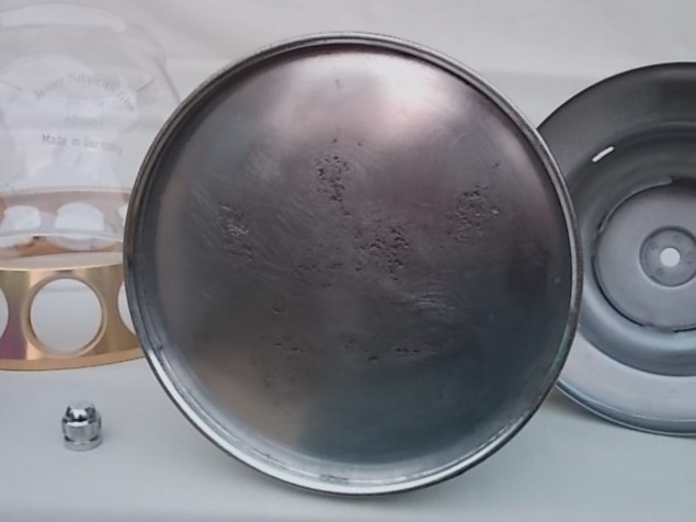1385687282-DSCN1113.JPG