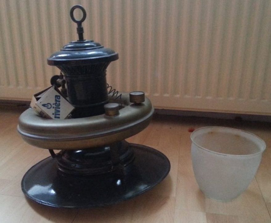 1387227623-Lilor_hanglamp_opt.jpg