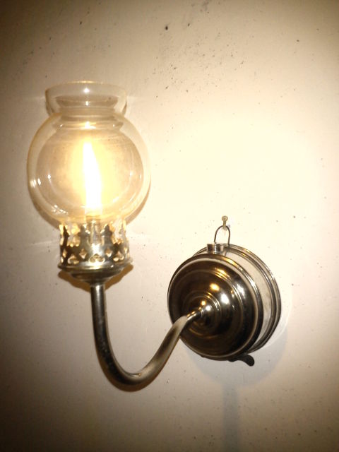 1387537937-Pigeonish_002_opt.jpg