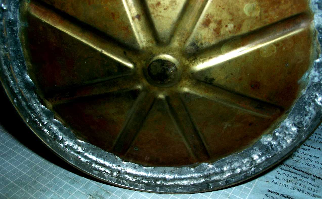 1387735593-01230001a.JPG