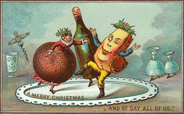 1387755875-CH605_opt.jpg
